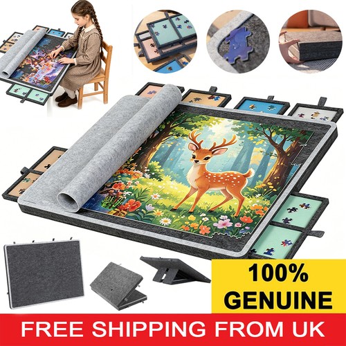 1000 pieces jigsaw - jigsaw, puzzle