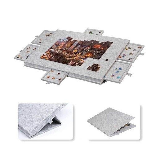 1000pcs jigsaw puzzle board - jigsaw,