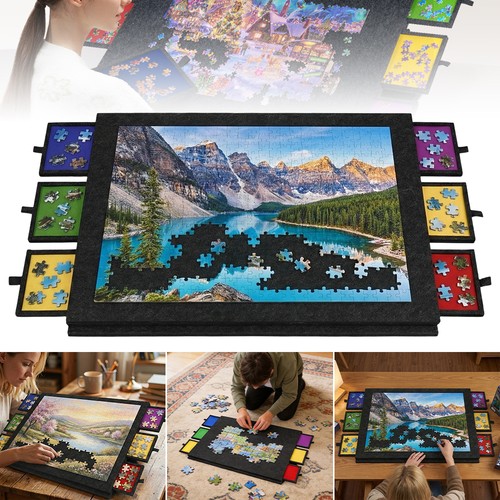 1000pcs jigsaw puzzle board - jigsaw,