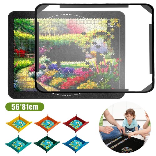 1000pcs jigsaw puzzle board - 1000pcs,
