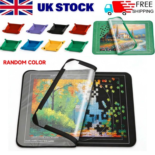 New 1000pcs felt - 1000pcs, puzzle