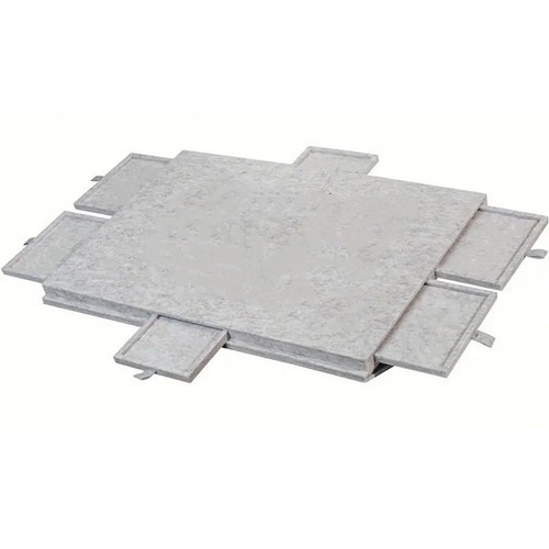 1000pcs jigsaw puzzle board - puzzle,