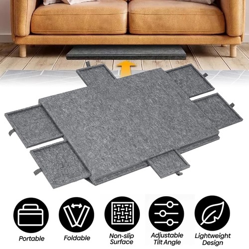 1000pcs jigsaw puzzle board - jigsaw,