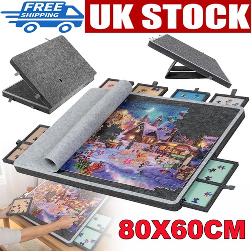 1000pcs jigsaw puzzle board 6 - jigsaw,
