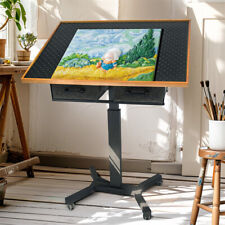 FATIVO 1500 Piece Jigsaw