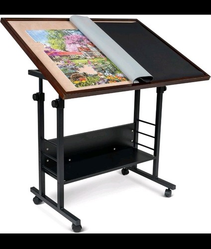 Becko jigsaw puzzle play - us,
