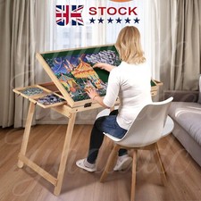 1500 Pieces Jigsaw Puzzle