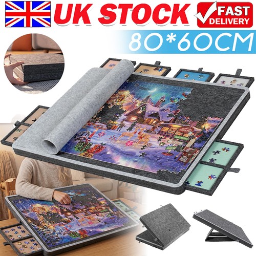 1000 piece jigsaw - jigsaw, puzzle